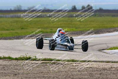 media/Mar-26-2023-CalClub SCCA (Sun) [[363f9aeb64]]/Group 7/Race/